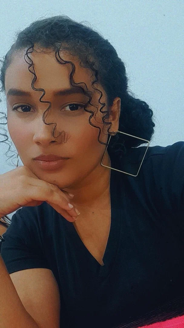 Maria Bermúdez profile banner