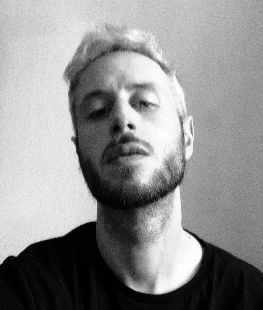 Alexander Winter's avatar