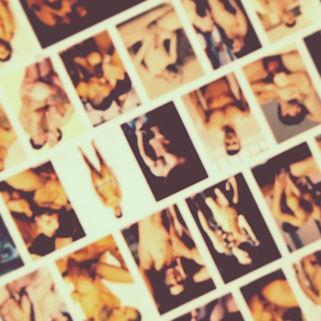Alexander Winter profile banner