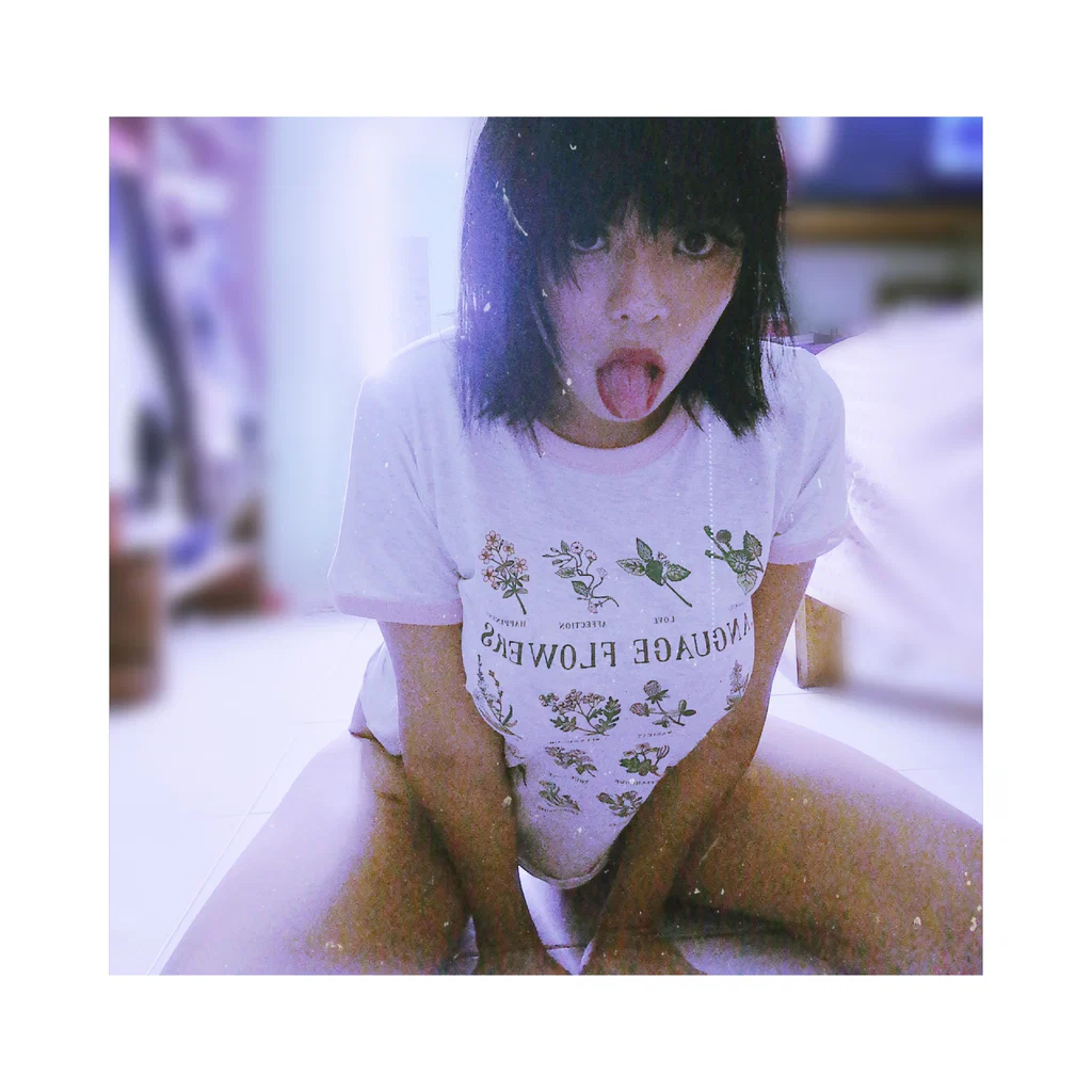 Herr4tica.'s avatar