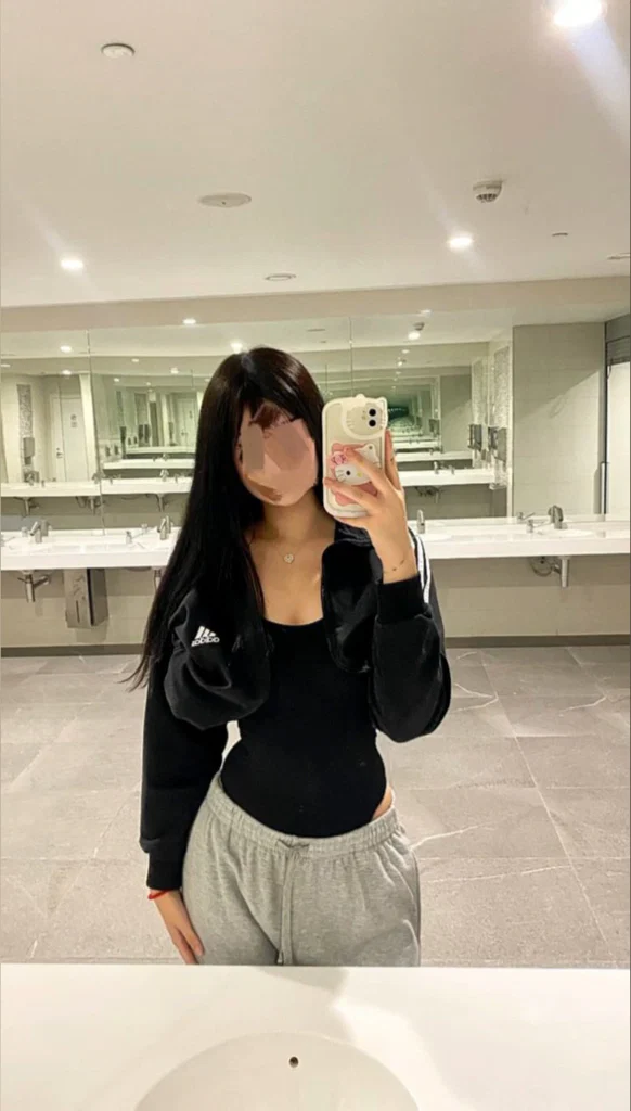 🎀 Simone 🎀's avatar