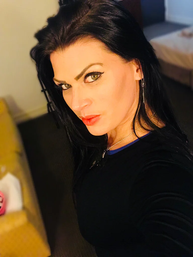 Anne Top's avatar
