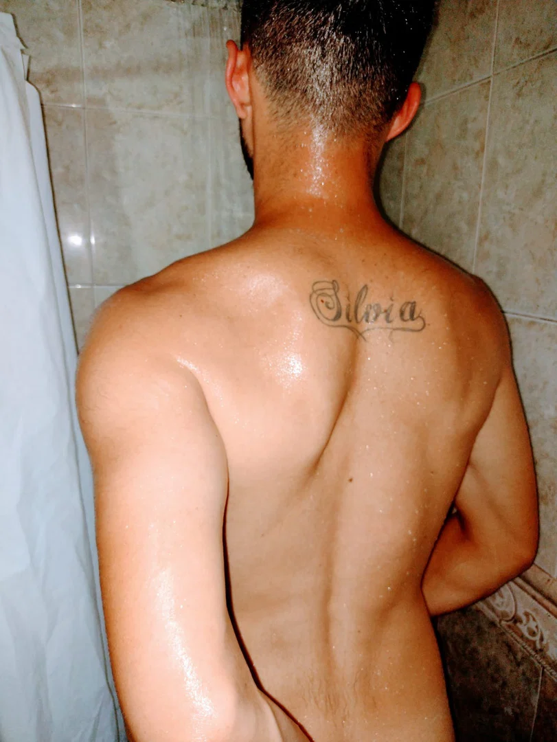 Manuel profile banner