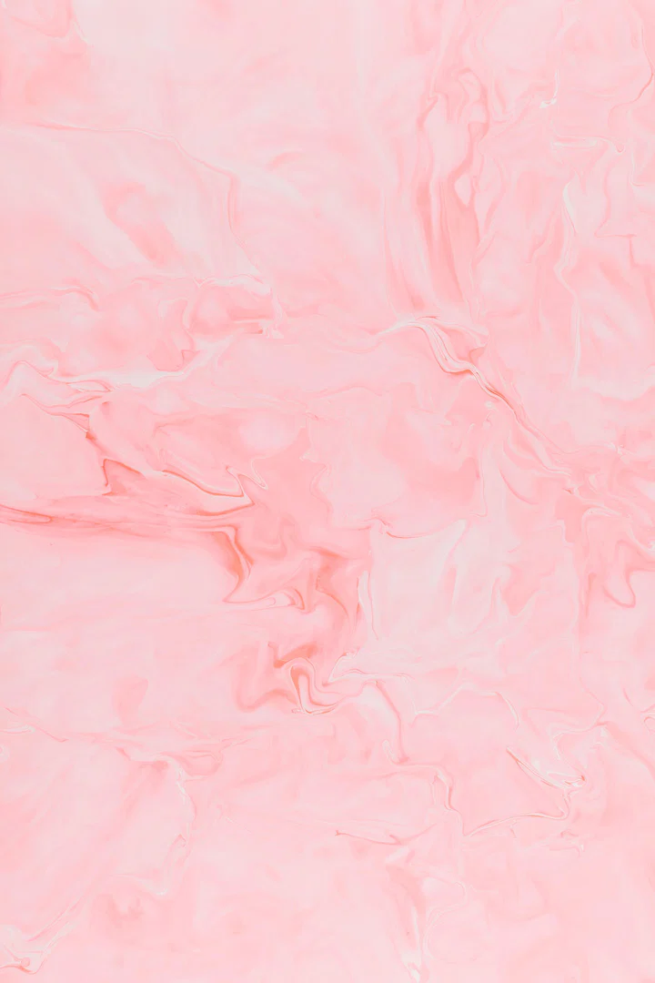 Itty Bitty Titty Kitty profile banner