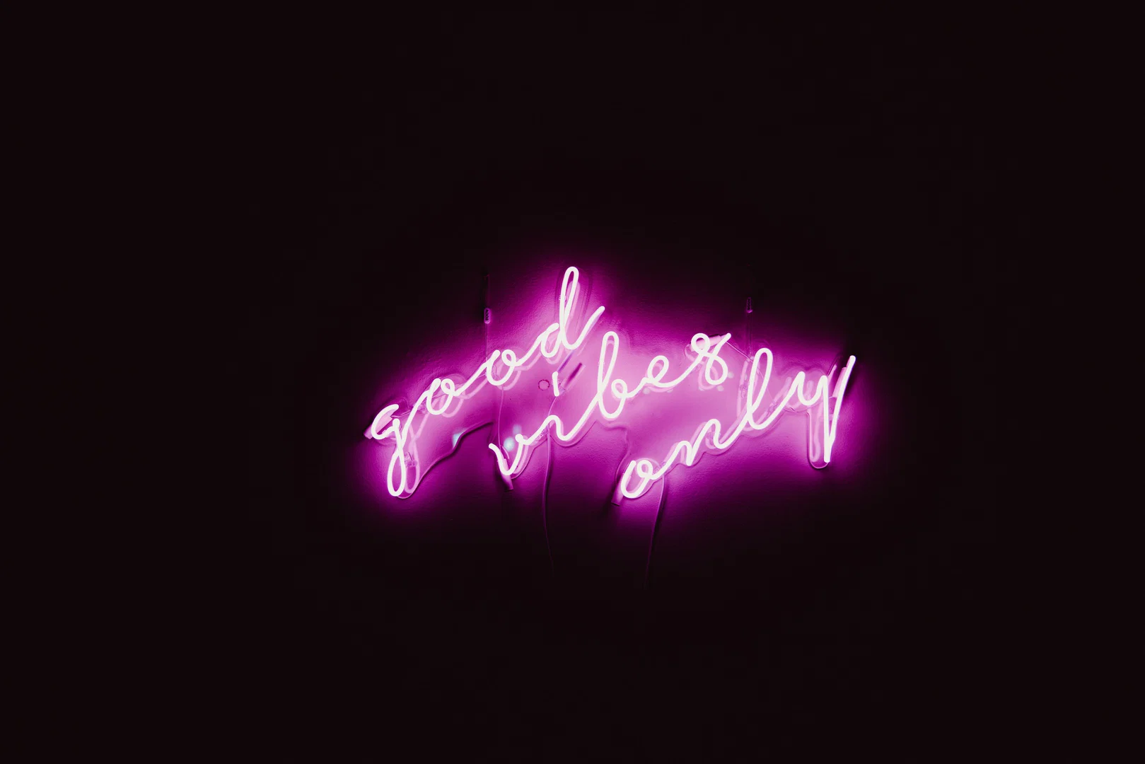Jordan 🧡🌴 profile banner