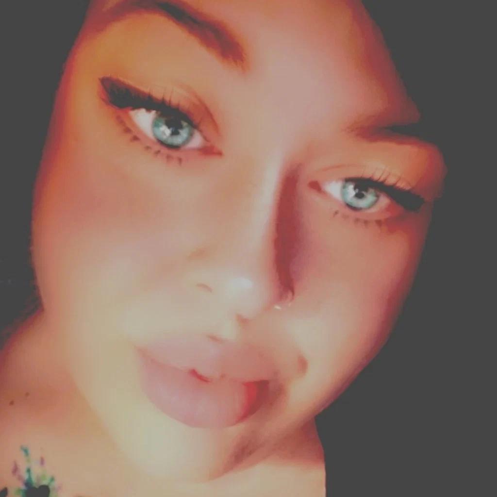 Koko's avatar