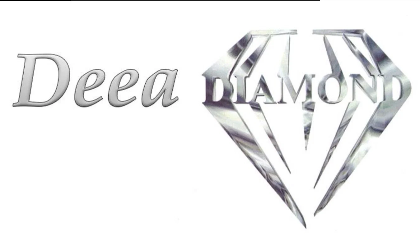 DeeaDiamond profile banner
