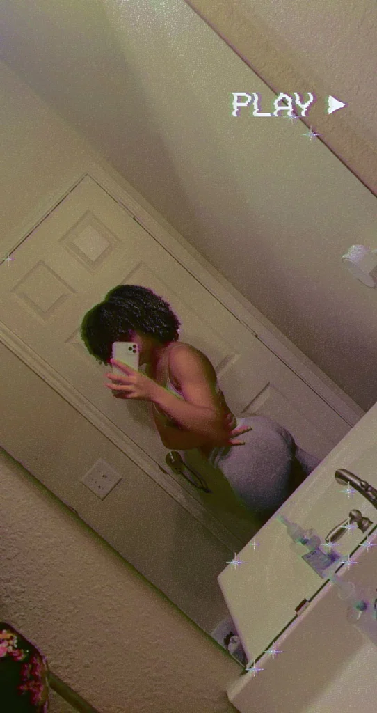Queen Bri❣️💞's avatar