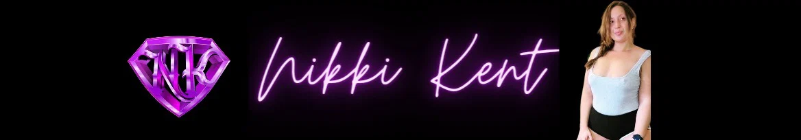 Nikki profile banner