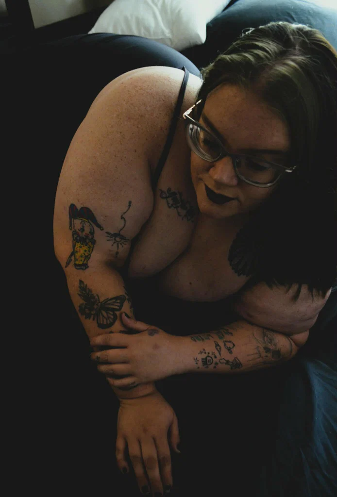 leighann's avatar