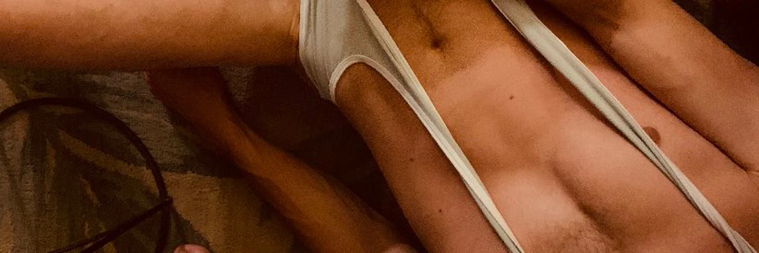 a&t (18+) profile banner