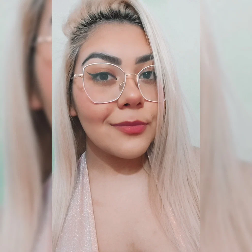 Blondie Latin Girls's avatar