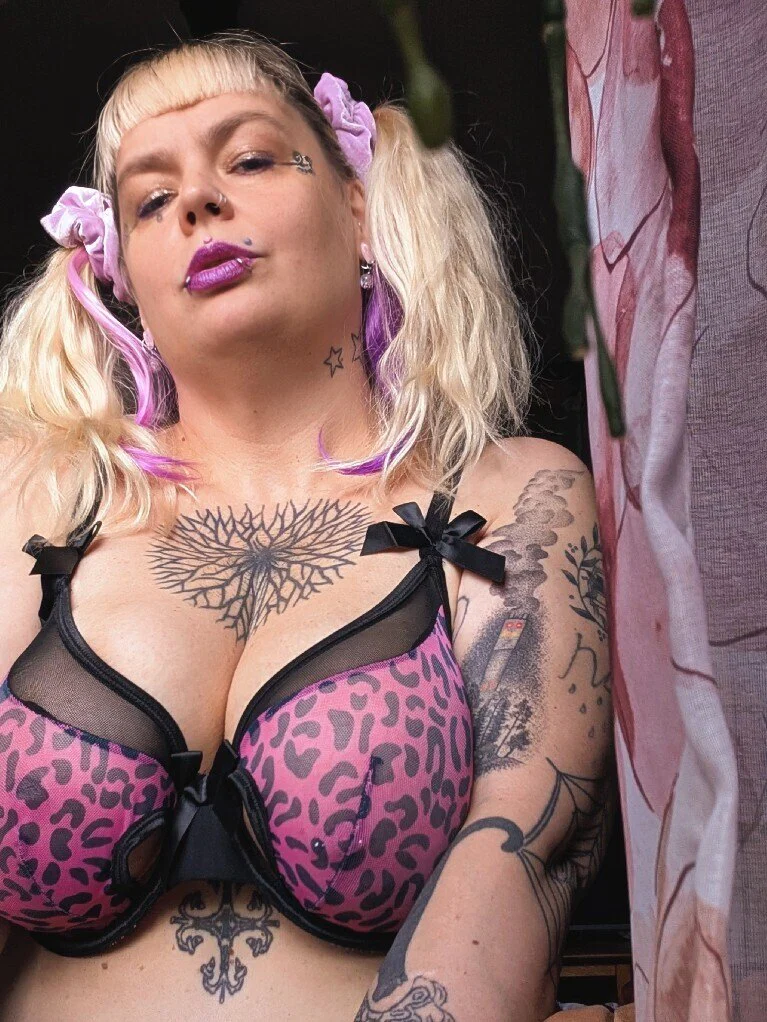 🎀My_dirty_diary🇸🇪's avatar
