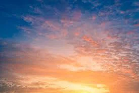 sky