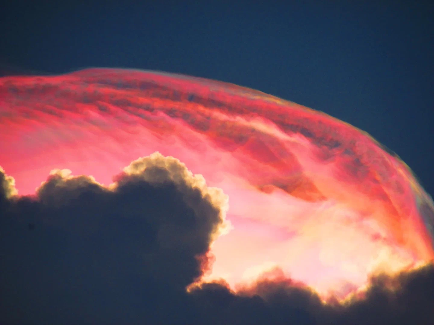 sky profile banner