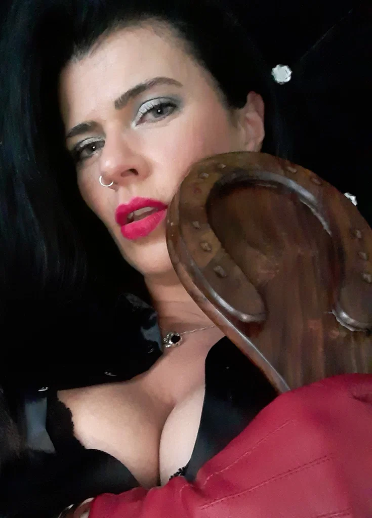 MissAliceSnow's avatar
