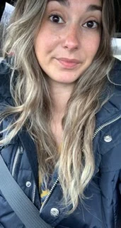 Allyson Grace's avatar