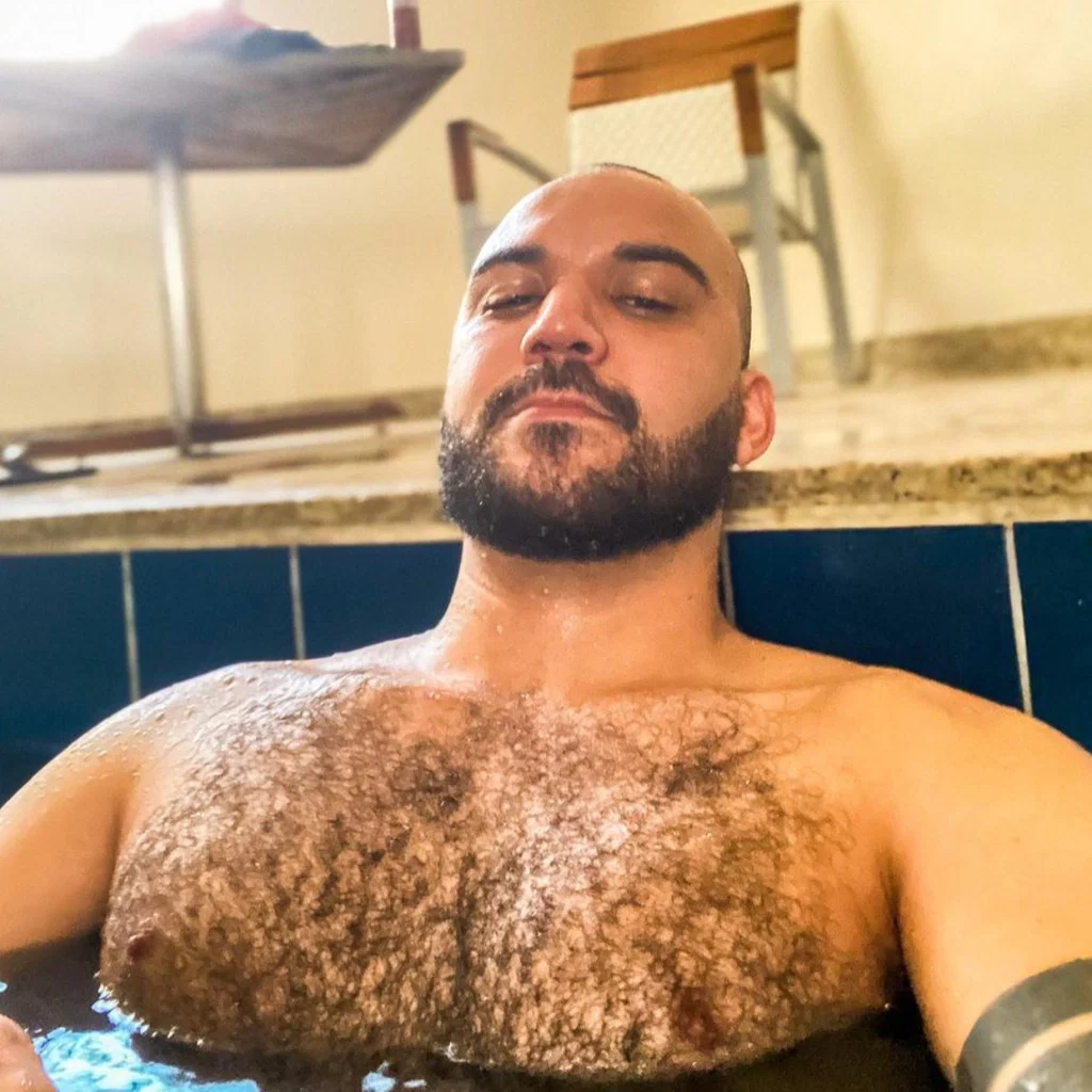 Mineiro BH's avatar