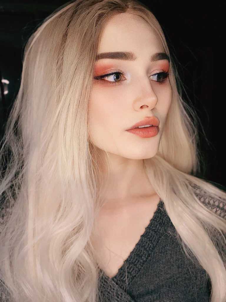 Little Glitter's avatar