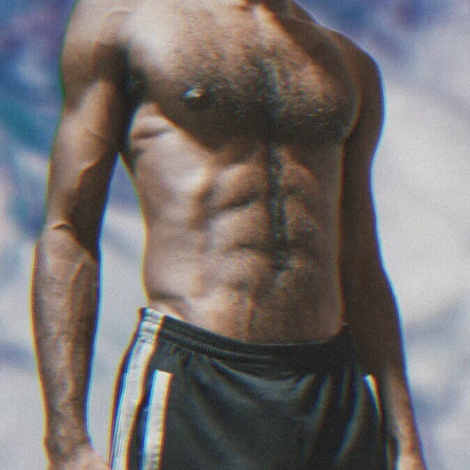shadydadyshadydady 💋