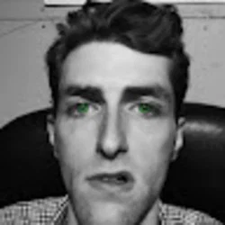 Brandon Nichalson