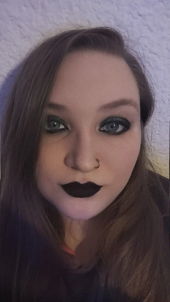 Mariahann7777