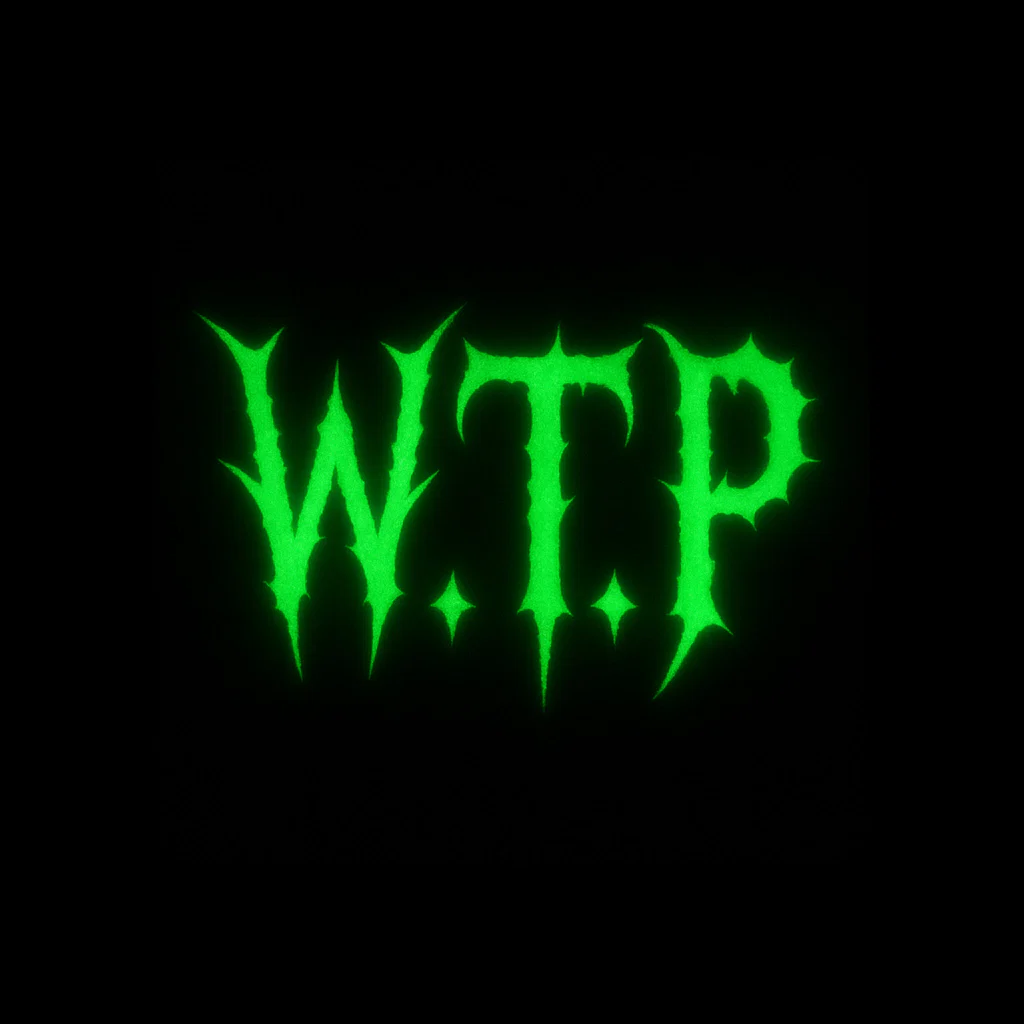 Wyatt T. Photography's avatar