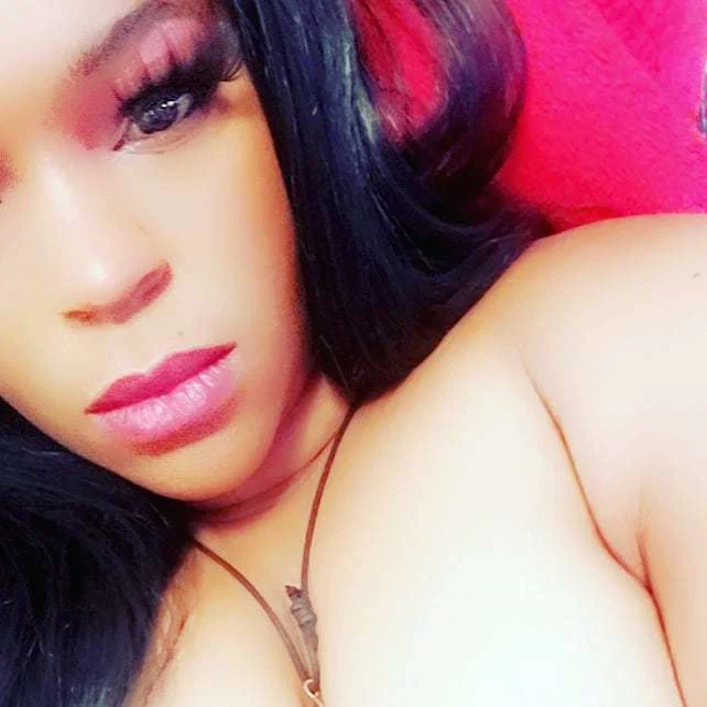 GoddessRaven's avatar