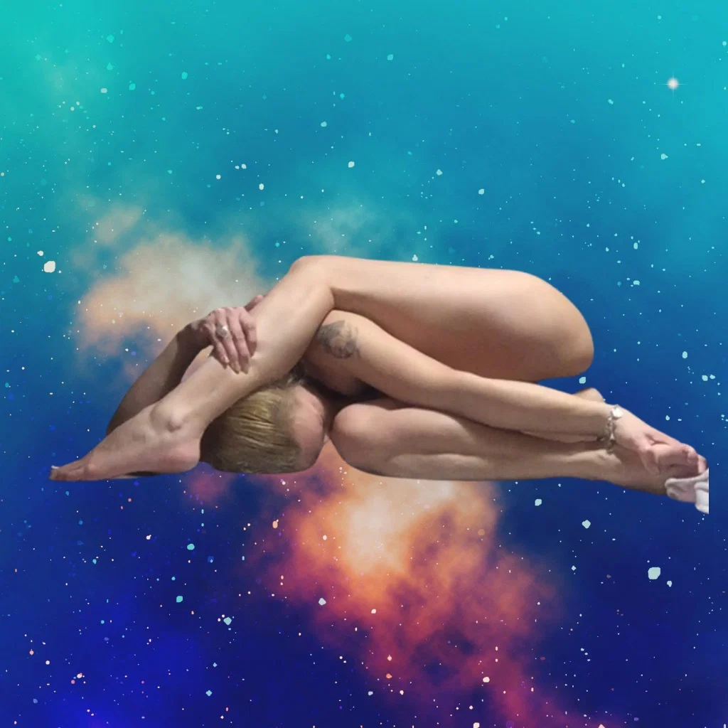 Youflexydream's avatar