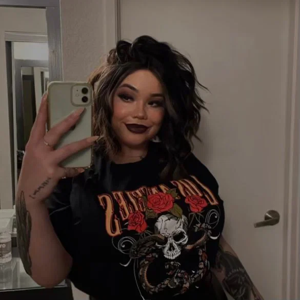 Big Areola Vibes's avatar