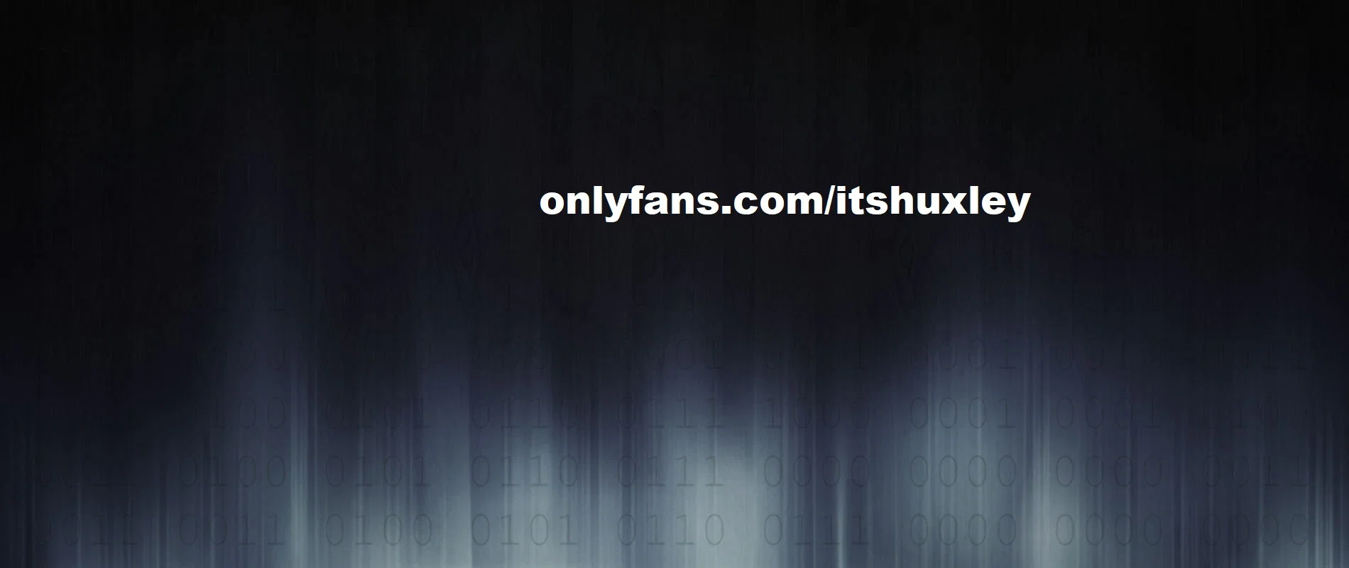u150162147 profile banner