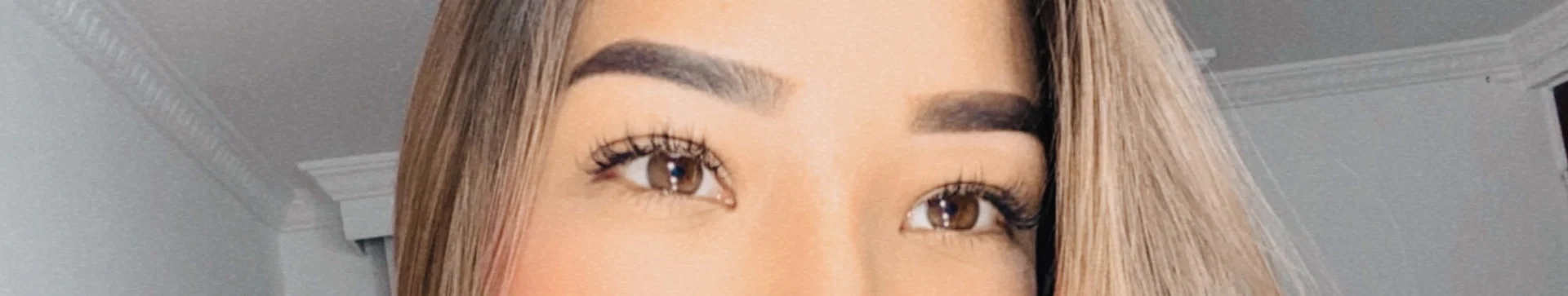 Sofía profile banner