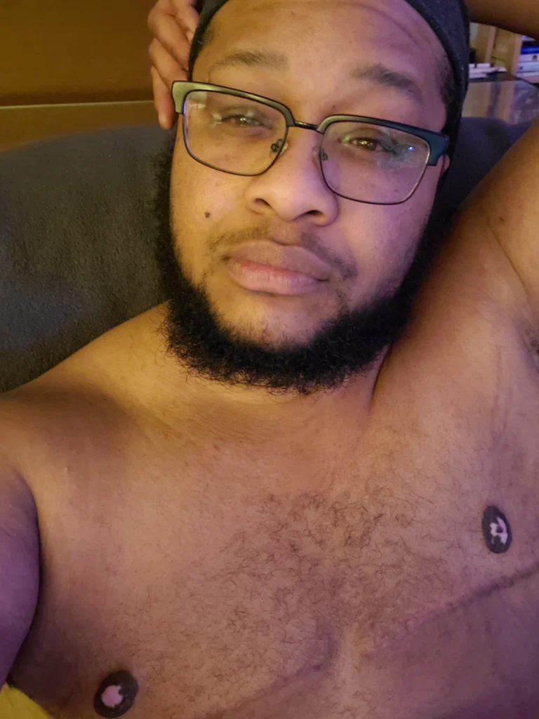 TransMasc's avatar