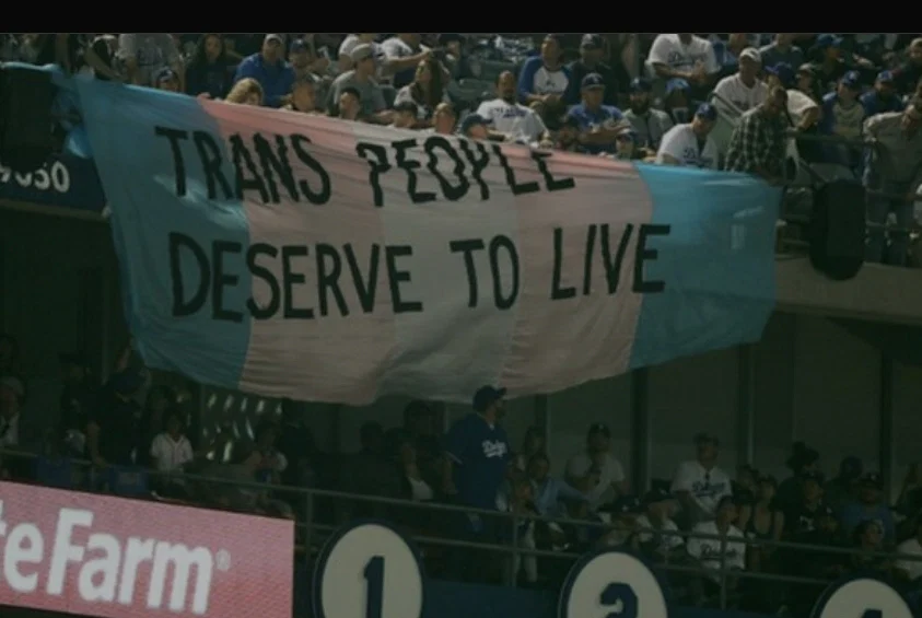 TransMasc profile banner