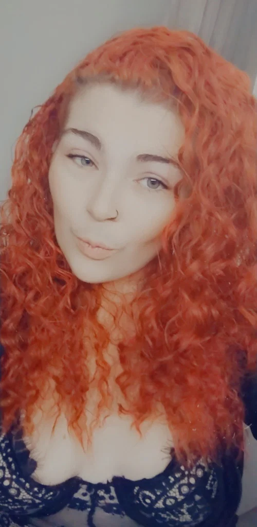 Kayla Snow's avatar