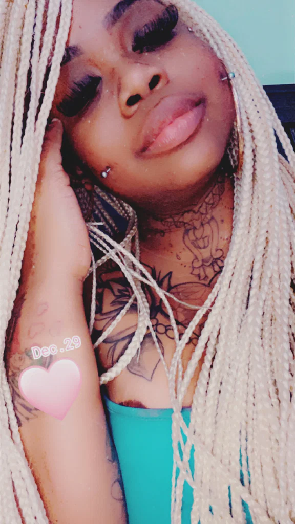 JUICE💦's avatar