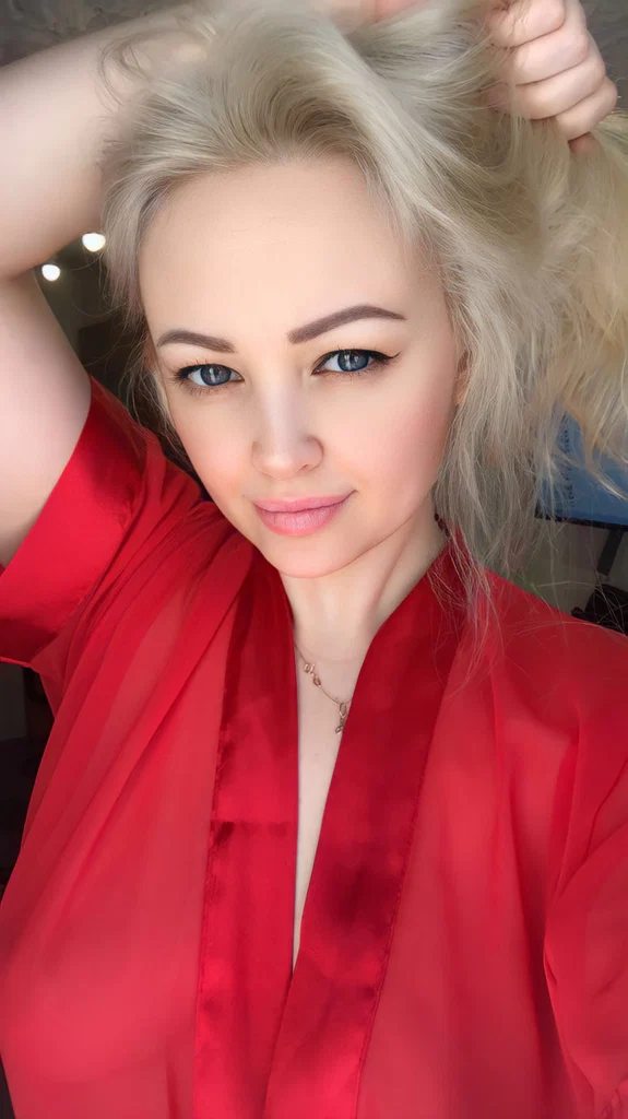 𝓪𝓷𝓷𝓮𝓪💦's avatar