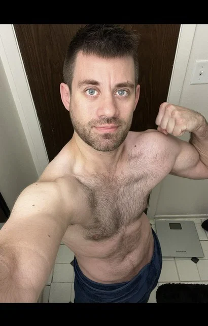 Potatochippopotamus's avatar