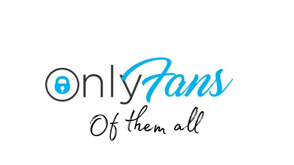Onlyfansthem