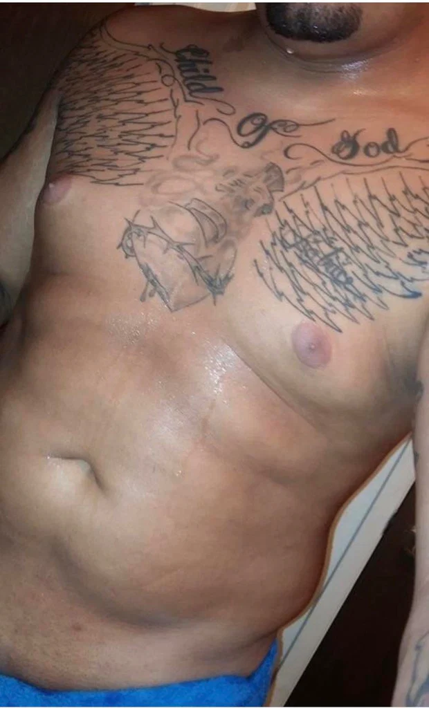 Puerto_rican_pipes