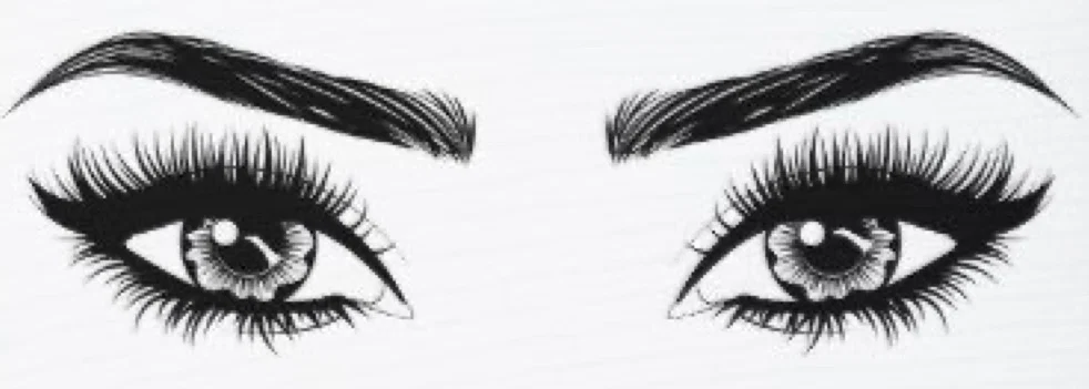 Divine Chanel profile banner