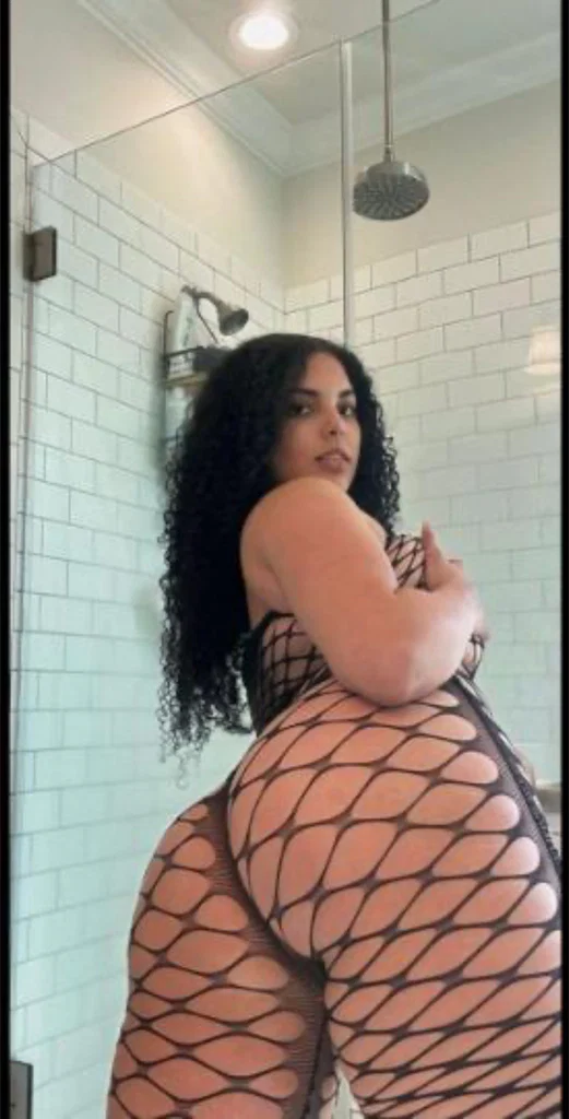 ARABIAN DOM QUEEN 🇮🇶🇮🇶