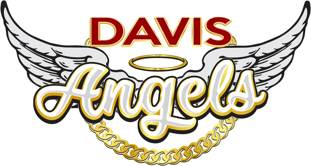 Davis Angels's avatar