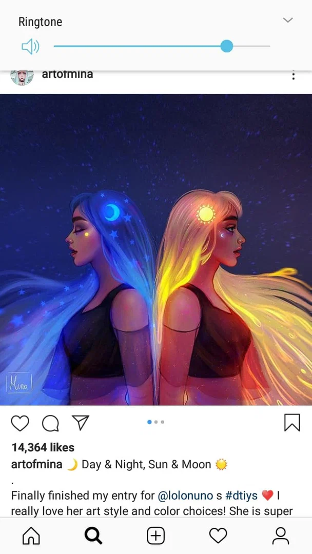 Missgxoxo profile banner