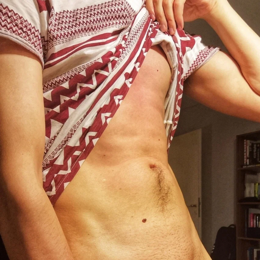 thatgooddirty's avatar