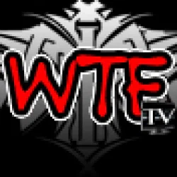 WTF TV's avatar