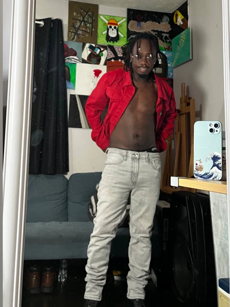 $3 LOCKED POST SALE