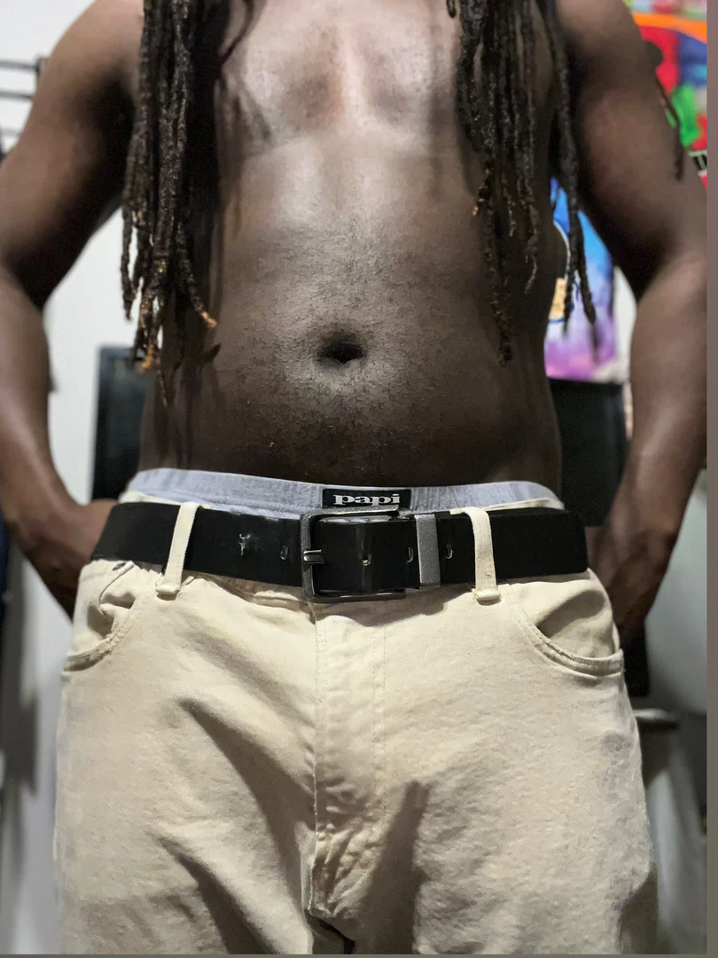 $3 LOCKED POST SALE profile banner