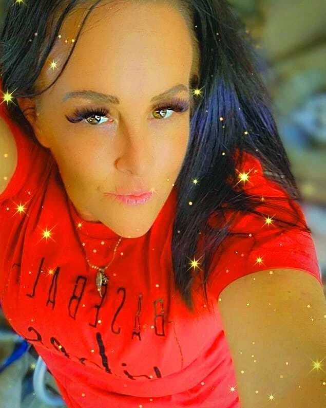 Bunny Hop