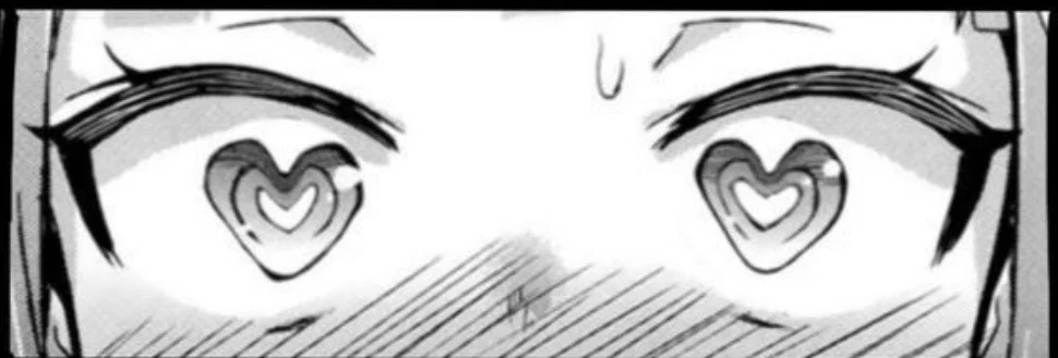 Devimon.png profile banner